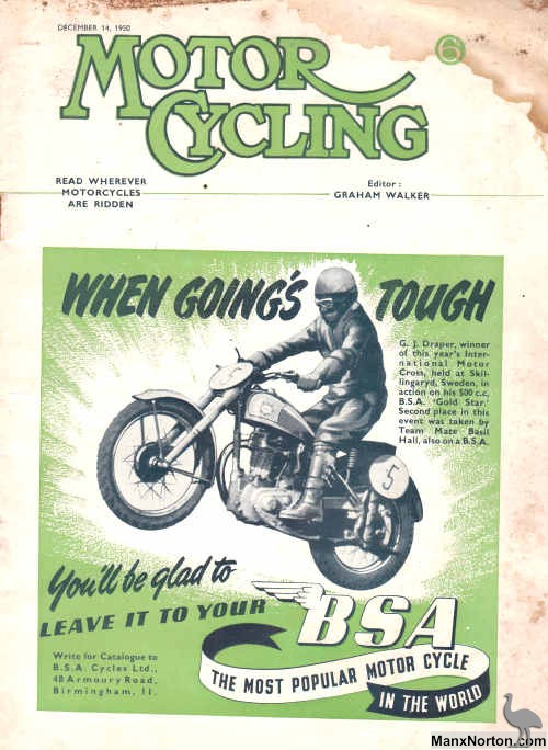 MotorCycling-1950-1214-Cover.jpg
