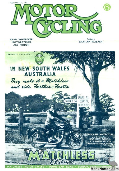 MotorCycling-1951-0222-Cover.jpg