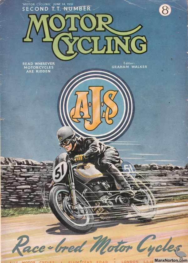 MotorCycling-1951-0614-Cover.jpg