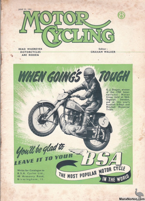 MotorCycling-1951-0621-Cover.jpg