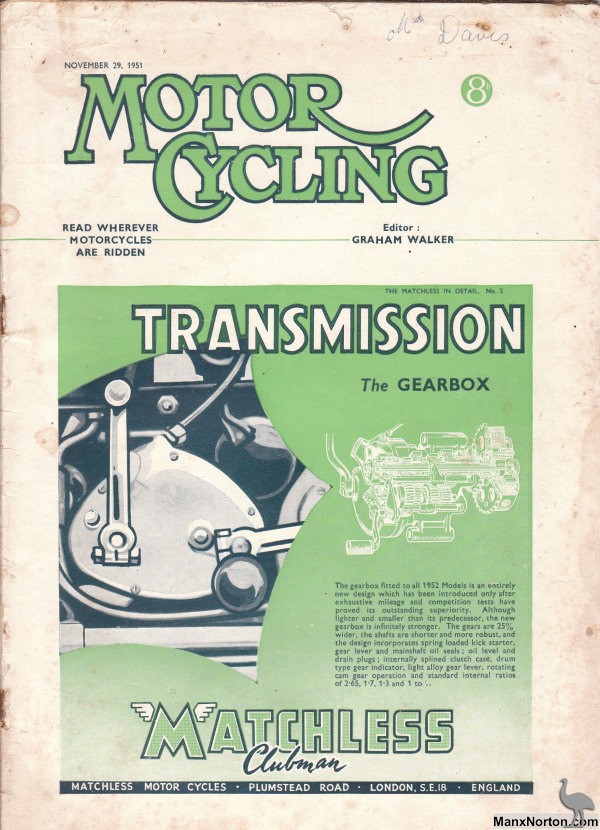 MotorCycling-1951-1129-Cover.jpg
