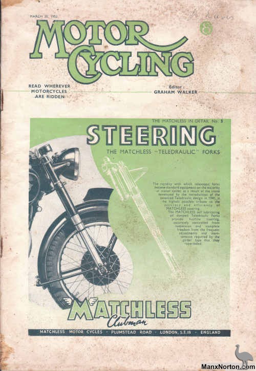 MotorCycling-1952-0320-Cover.jpg