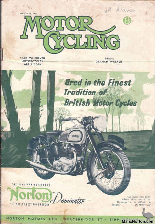 MotorCycling-1952-0327-Cover.jpg