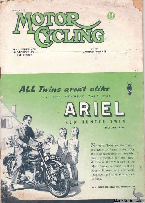 MotorCycling-1952-0403.jpg