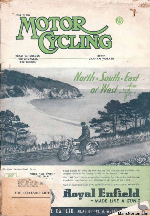 MotorCycling-1952-0410.jpg