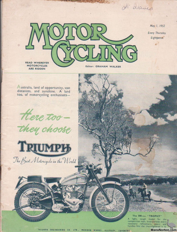 MotorCycling-1952-0501-Cover.jpg