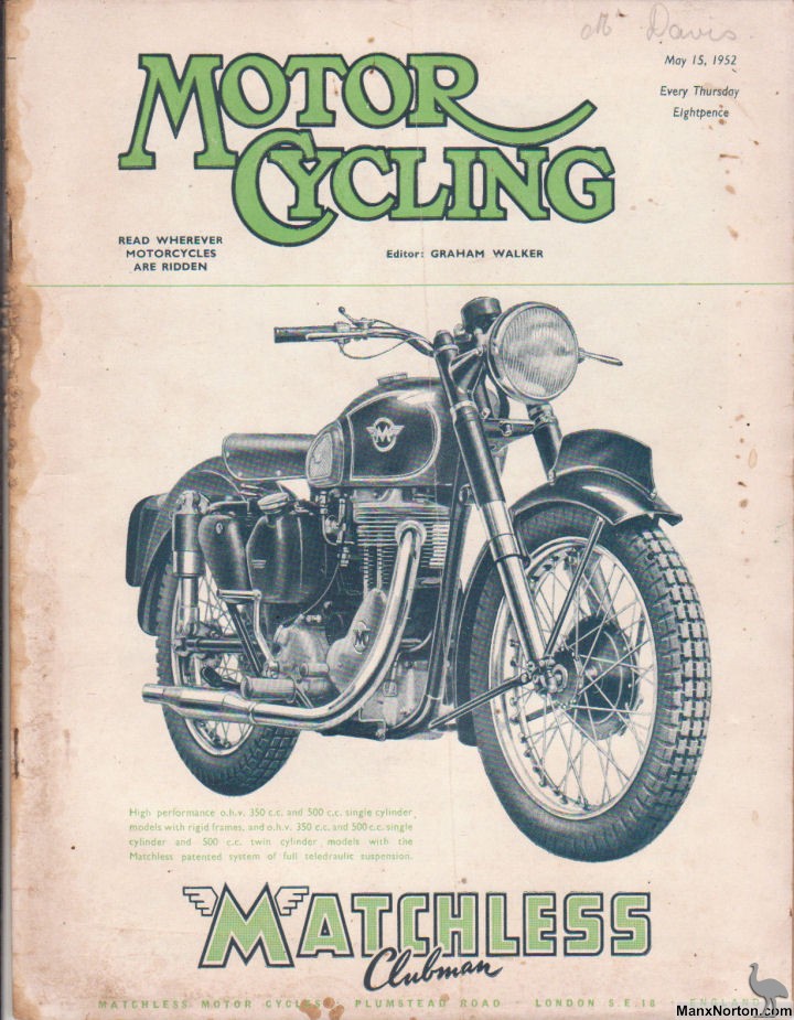 MotorCycling-1952-0515-Cover.jpg
