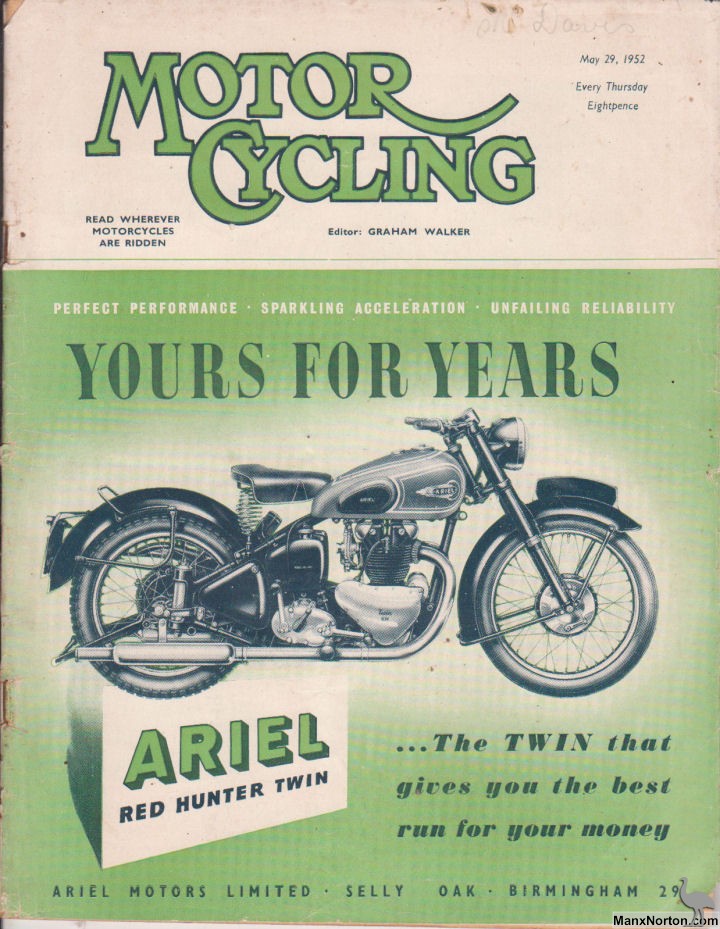 MotorCycling-1952-0529-Cover.jpg