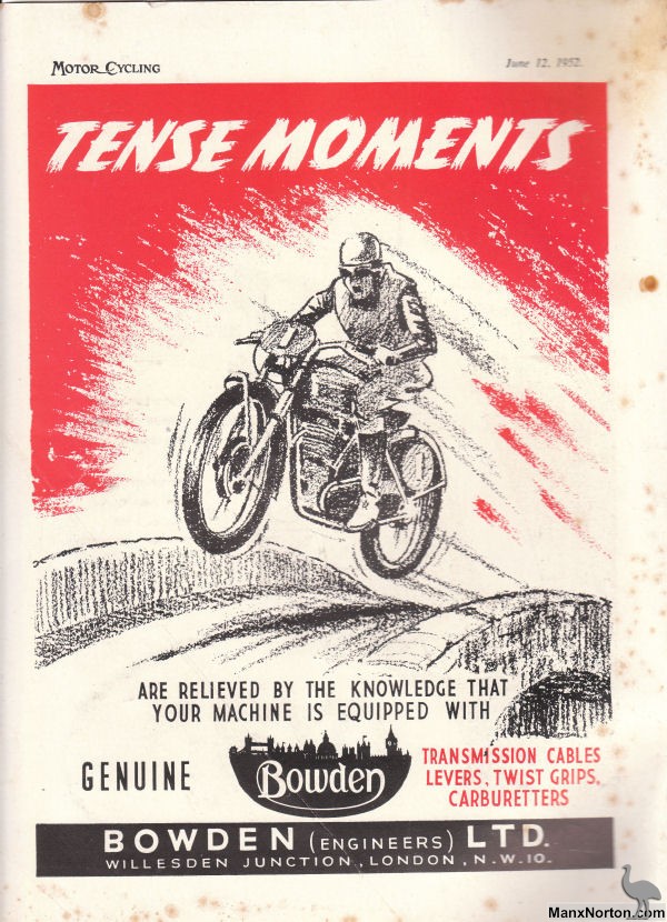 MotorCycling-1952-0612-Cover-fr-inner.jpg