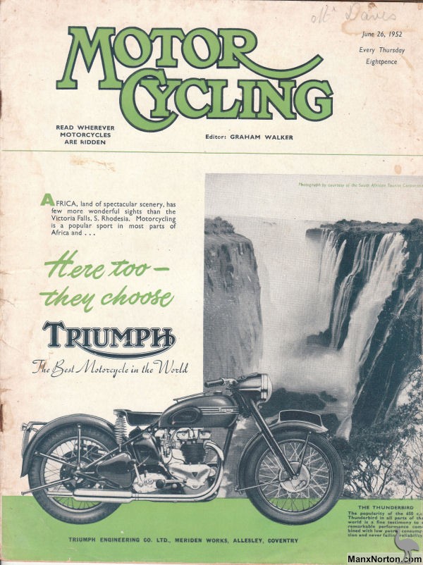 MotorCycling-1952-0626-Cover.jpg