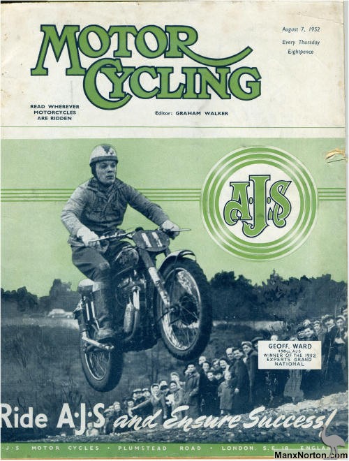 MotorCycling-1952-0807-Cover.jpg