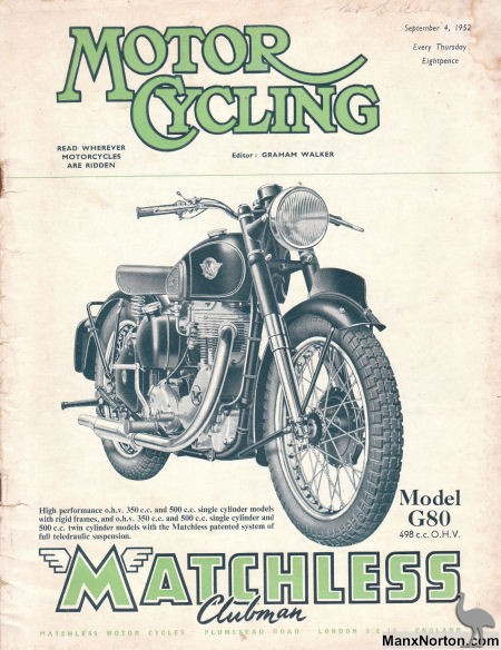 MotorCycling-1952-0904-Cover.jpg