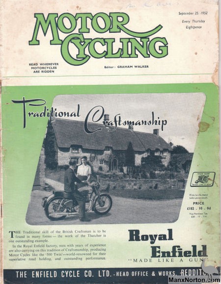 MotorCycling-1952-0925-Cover.jpg