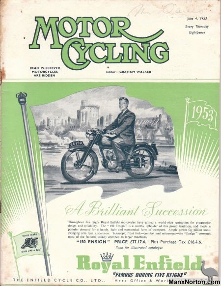 MotorCycling-1953-0604-Cover.jpg