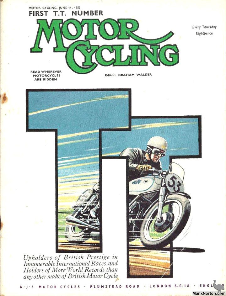 MotorCycling-1953-0611.jpg