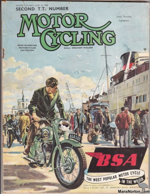 MotorCycling-1953-0618-Cover.jpg