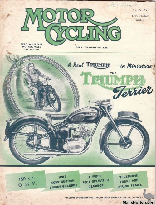 MotorCycling-1953-0625-Cover.jpg