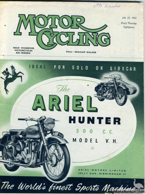MotorCycling-1953-0723-Cover.jpg