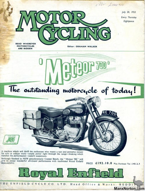 MotorCycling-1953-0730-Cover.jpg