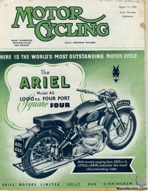 MotorCycling-1953-0813-Cover.jpg