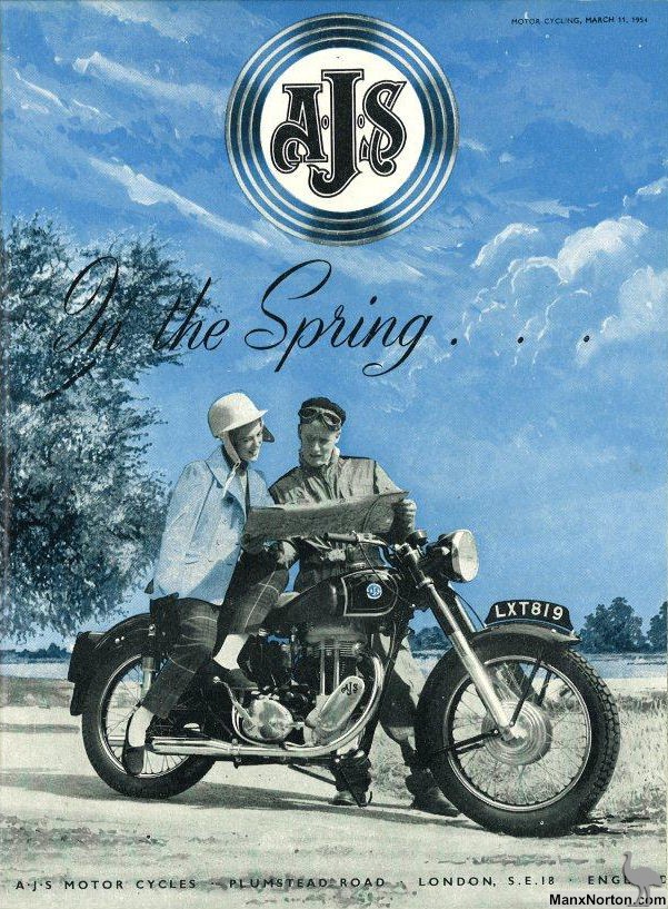 MotorCycling-1954-0311.jpg