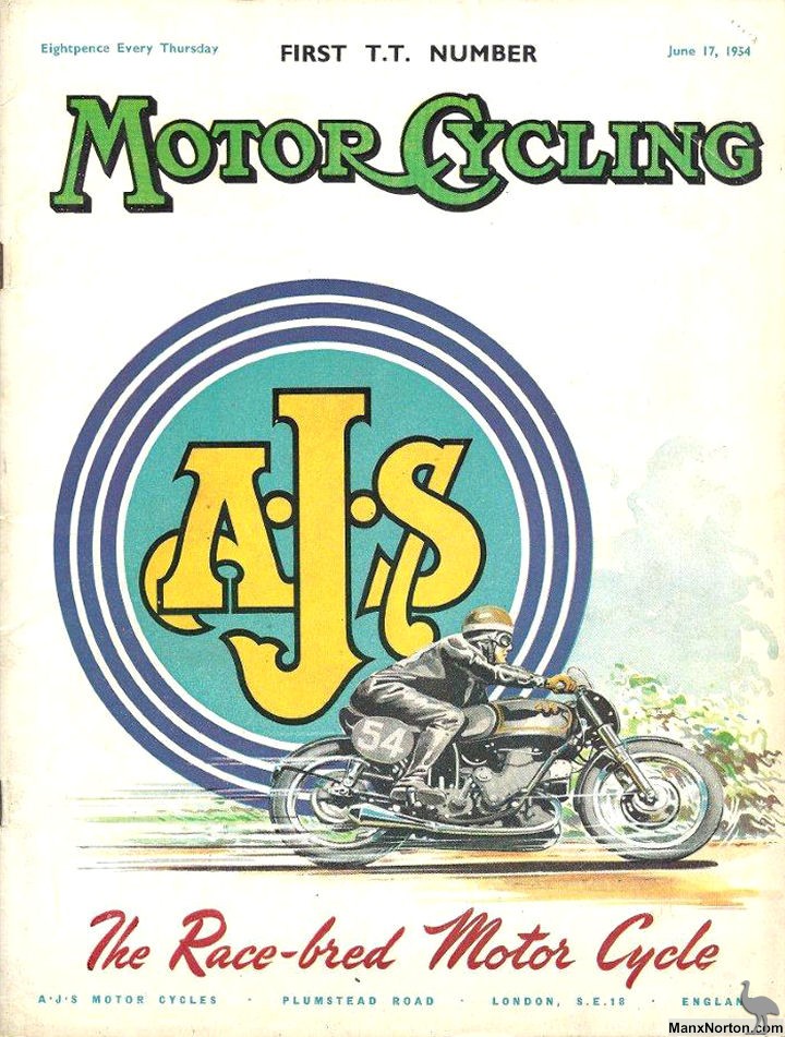 MotorCycling-1954-0617.jpg