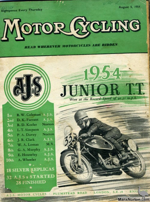 MotorCycling-1954-0805-Cover.jpg