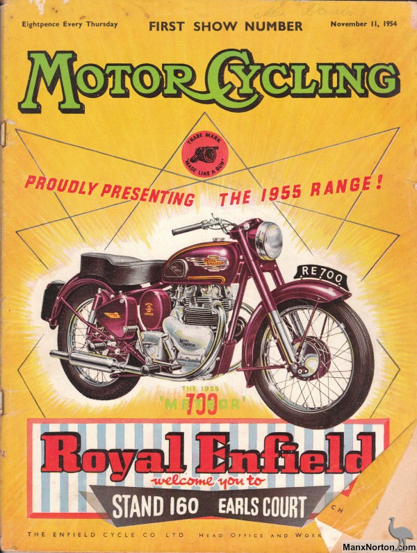 MotorCycling-1954-1111.jpg