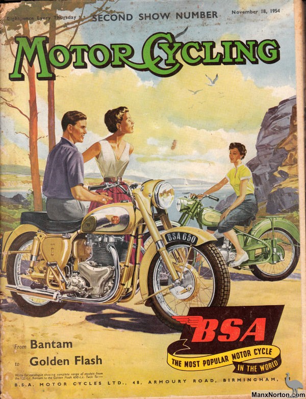 MotorCycling-1954-1118.jpg