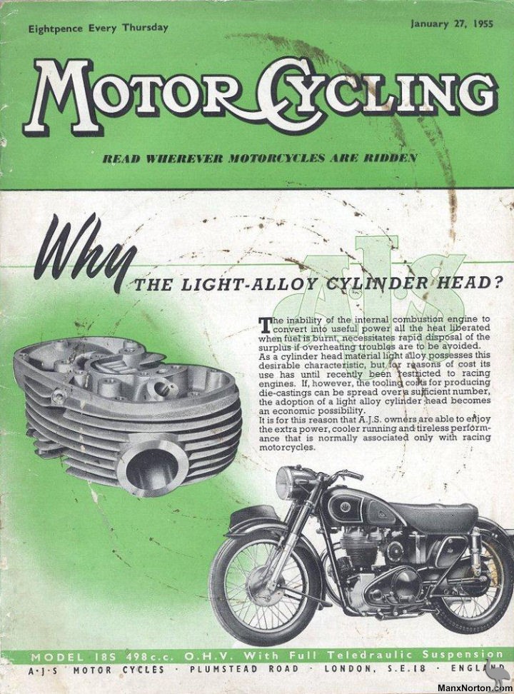 MotorCycling-1955-0127.jpg