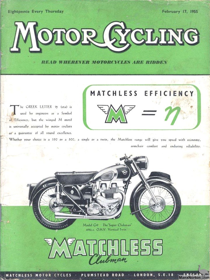 MotorCycling-1955-0217.jpg
