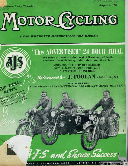 MotorCycling-1955-0804-Cover-ORIG.jpg