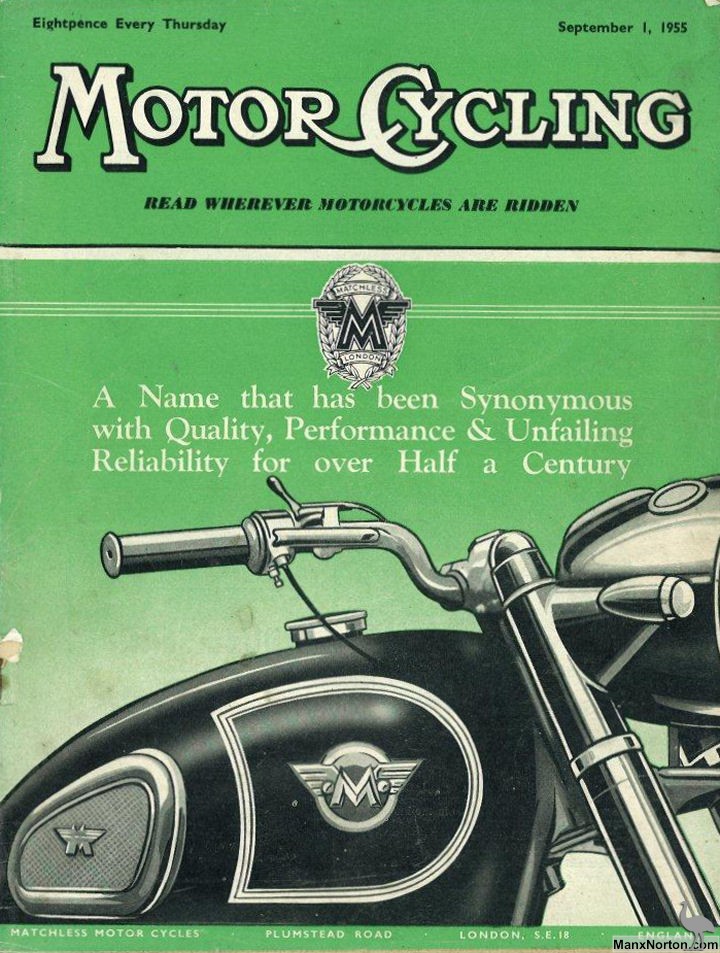 MotorCycling-1955-0901.jpg