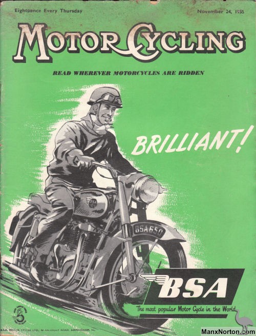 MotorCycling-1955-1124-Cover.jpg