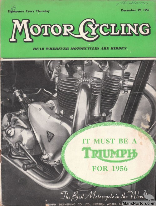MotorCycling-1955-1229-Cover.jpg