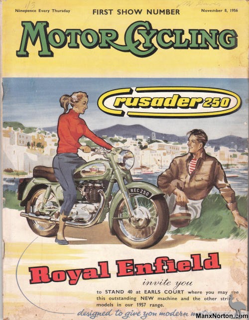 MotorCycling-1956-1108-Cover.jpg