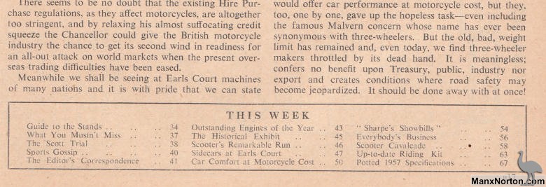 MotorCycling-1956-1108-editorial.jpg