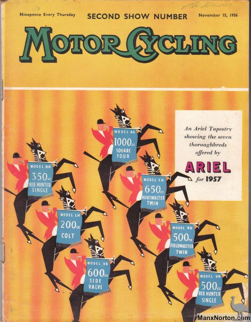 MotorCycling-1956-1115-Cover.jpg