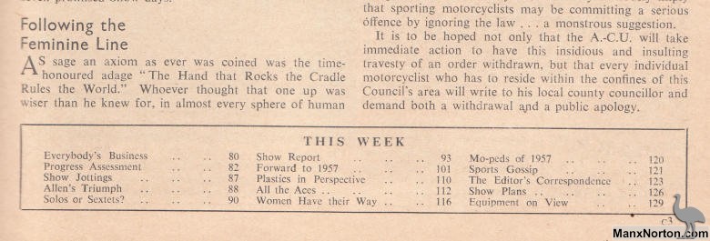 MotorCycling-1956-1115-editorial.jpg