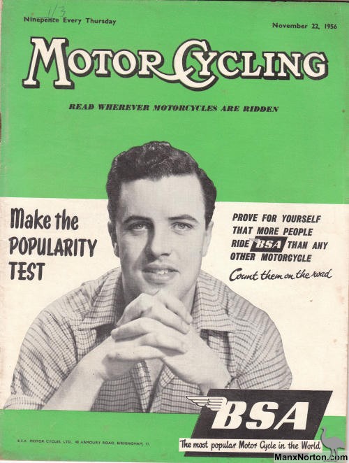 MotorCycling-1956-1122-Cover.jpg