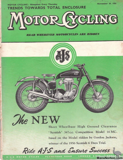 MotorCycling-1956-1129-Cover-ORIG.jpg