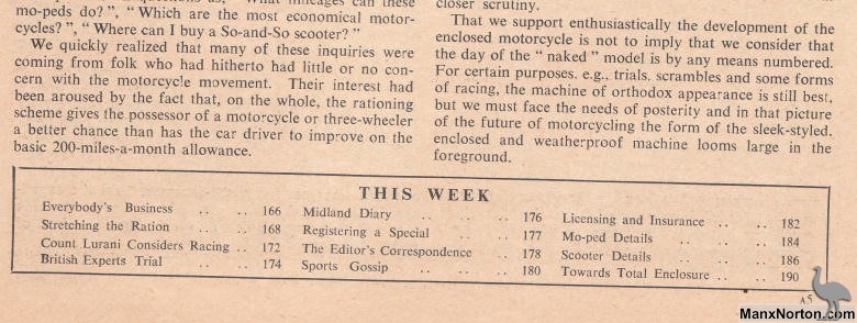 MotorCycling-1956-1129-editorial.jpg