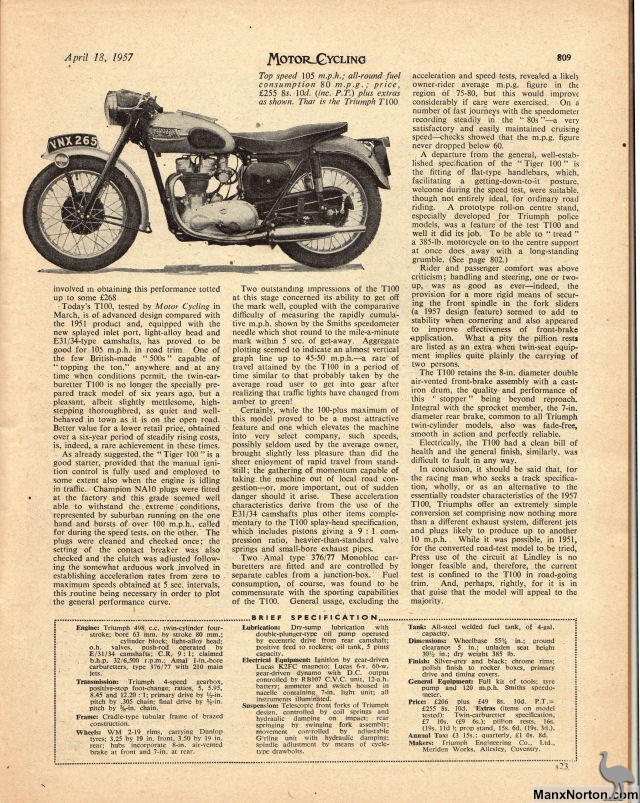 MotorCycling-1957-0418-p809.jpg