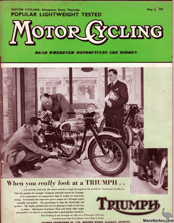 MotorCycling-1957-0502-Cover.jpg