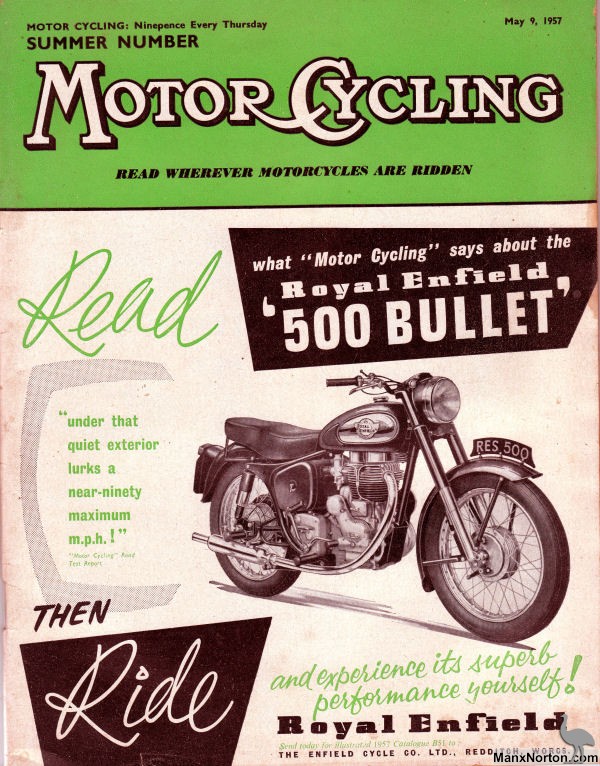 MotorCycling-1957-0509-Cover.jpg