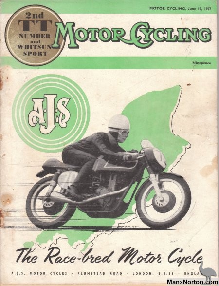 MotorCycling-1957-0613.jpg