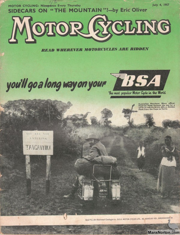 MotorCycling-1957-0704-Cover.jpg