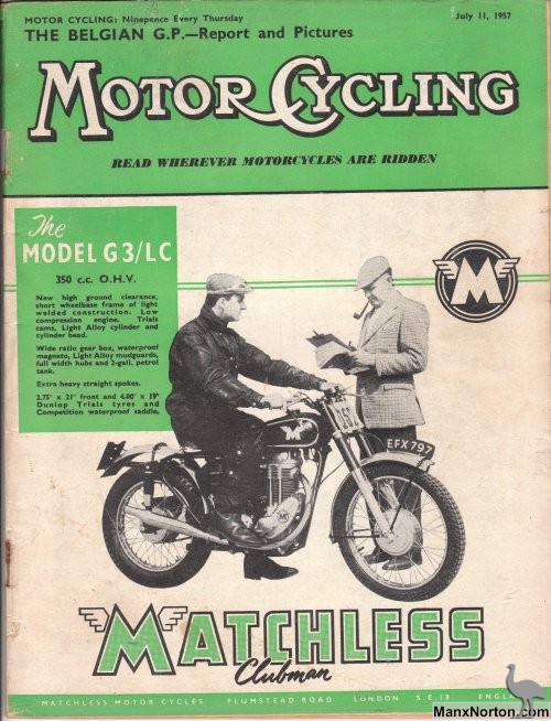 MotorCycling-1957-0711-Cover.jpg