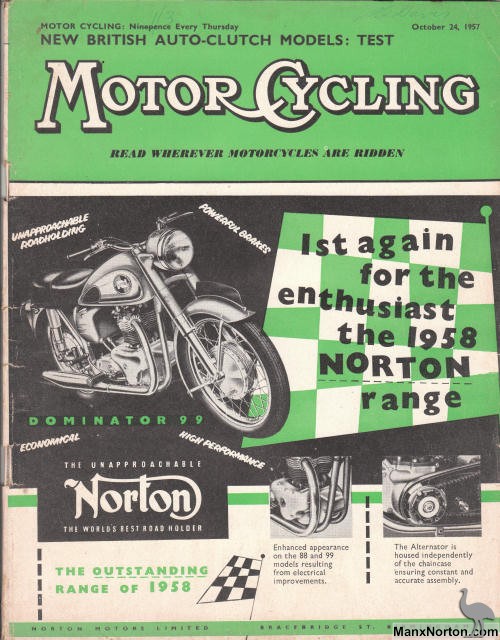 MotorCycling-1957-1024.jpg