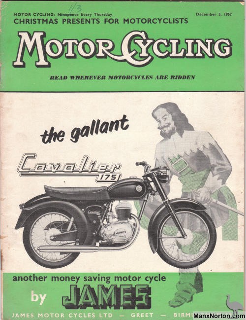 MotorCycling-1957-1205-Cover.jpg